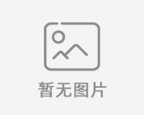 哈密抖音图文代运营服务
